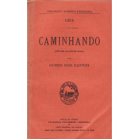 Livros/Acervo/G/GOMESSANTOS CAMINHAN